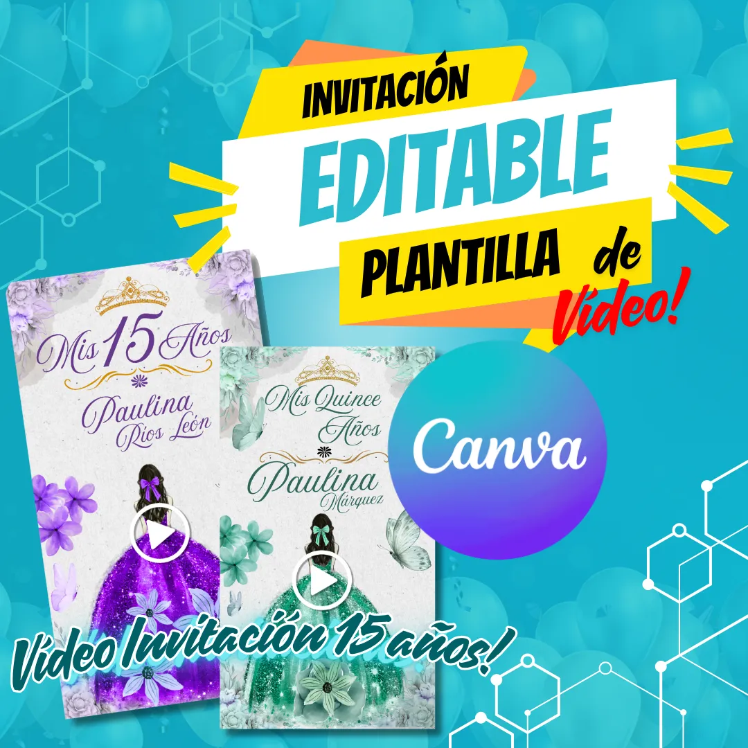 Copia de solo hoy (1)