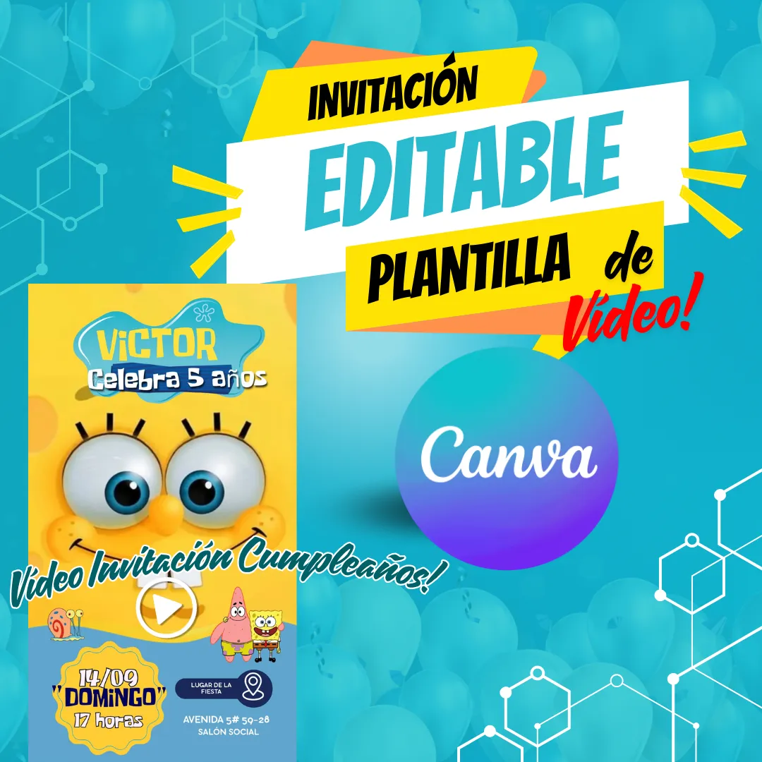Copia de solo hoy (7)