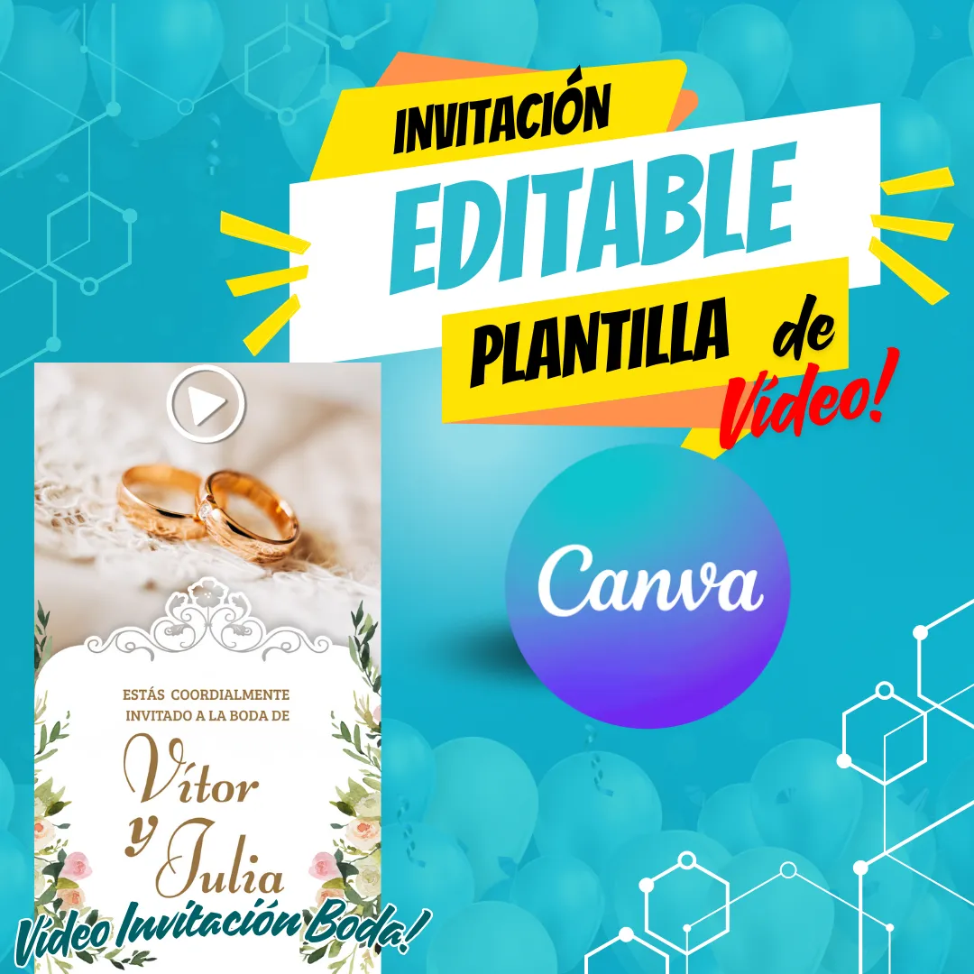 Copia de solo hoy (8)