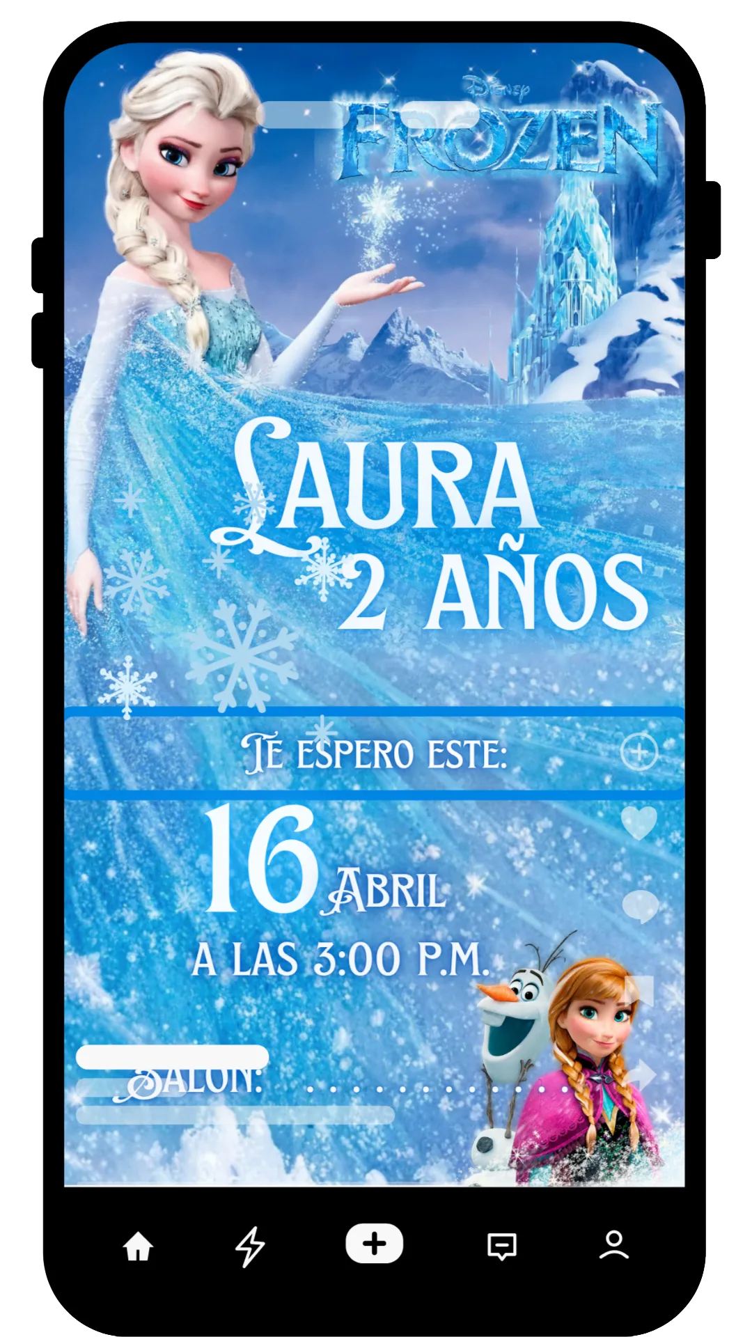 Copia-de-Copia-de-solo-hoy-(1)