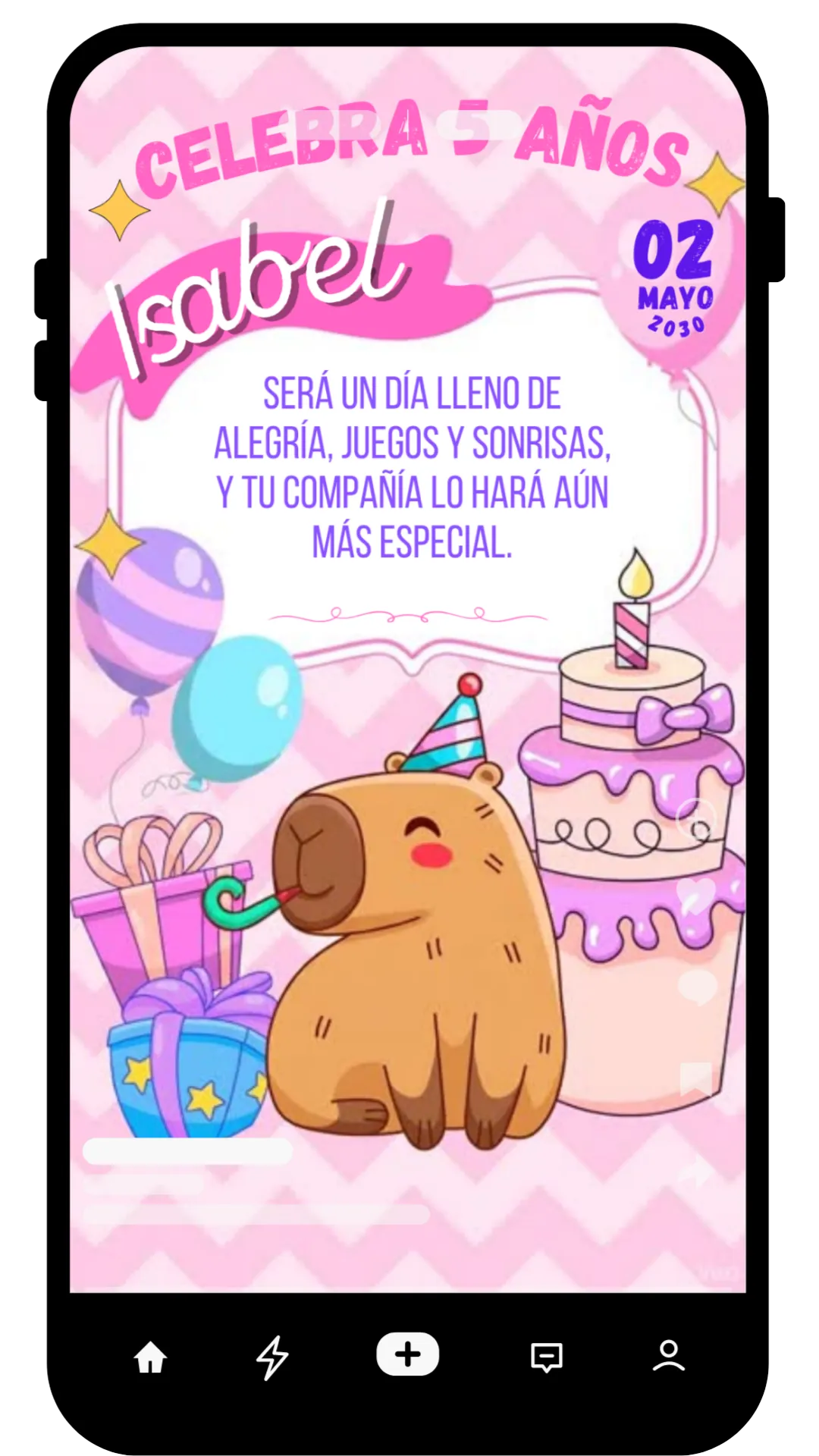 Copia de Copia de solo hoy (1)