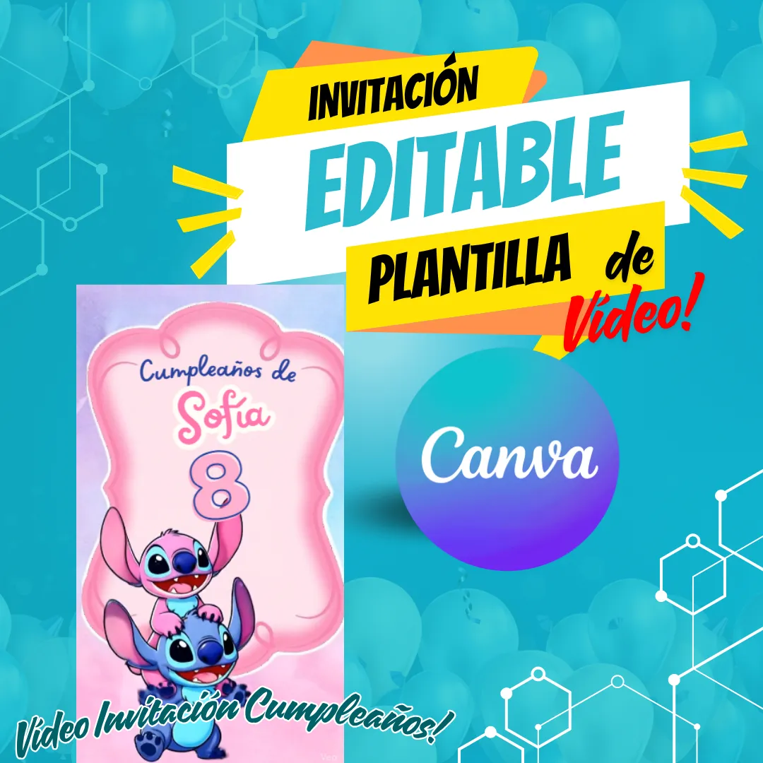 Copia de solo hoy (10)