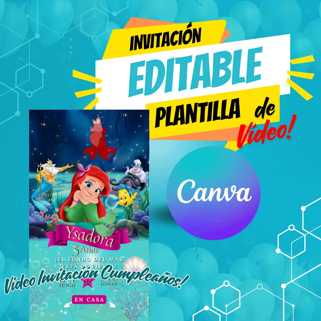 Copia de solo hoy (11)