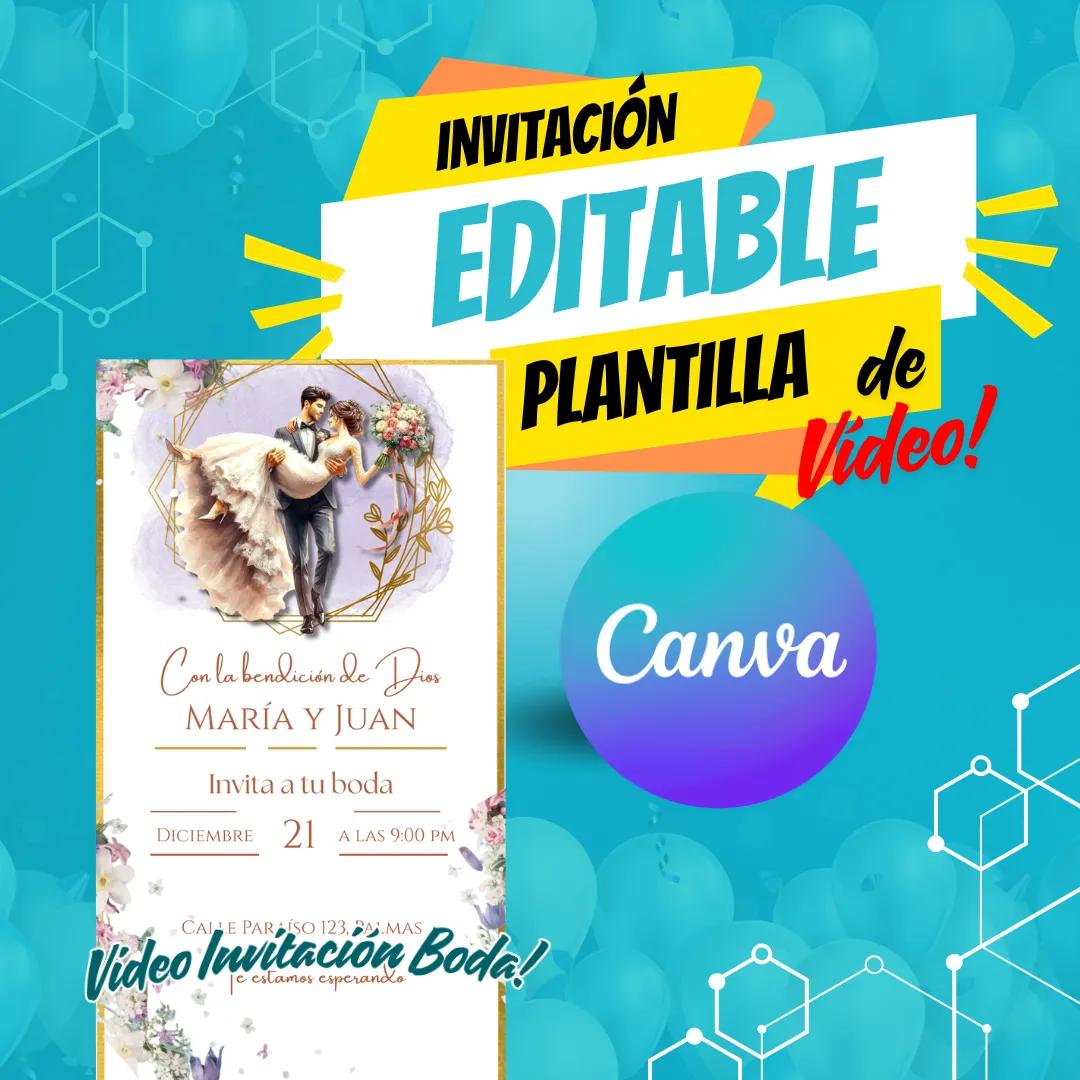Copia de solo hoy (11)