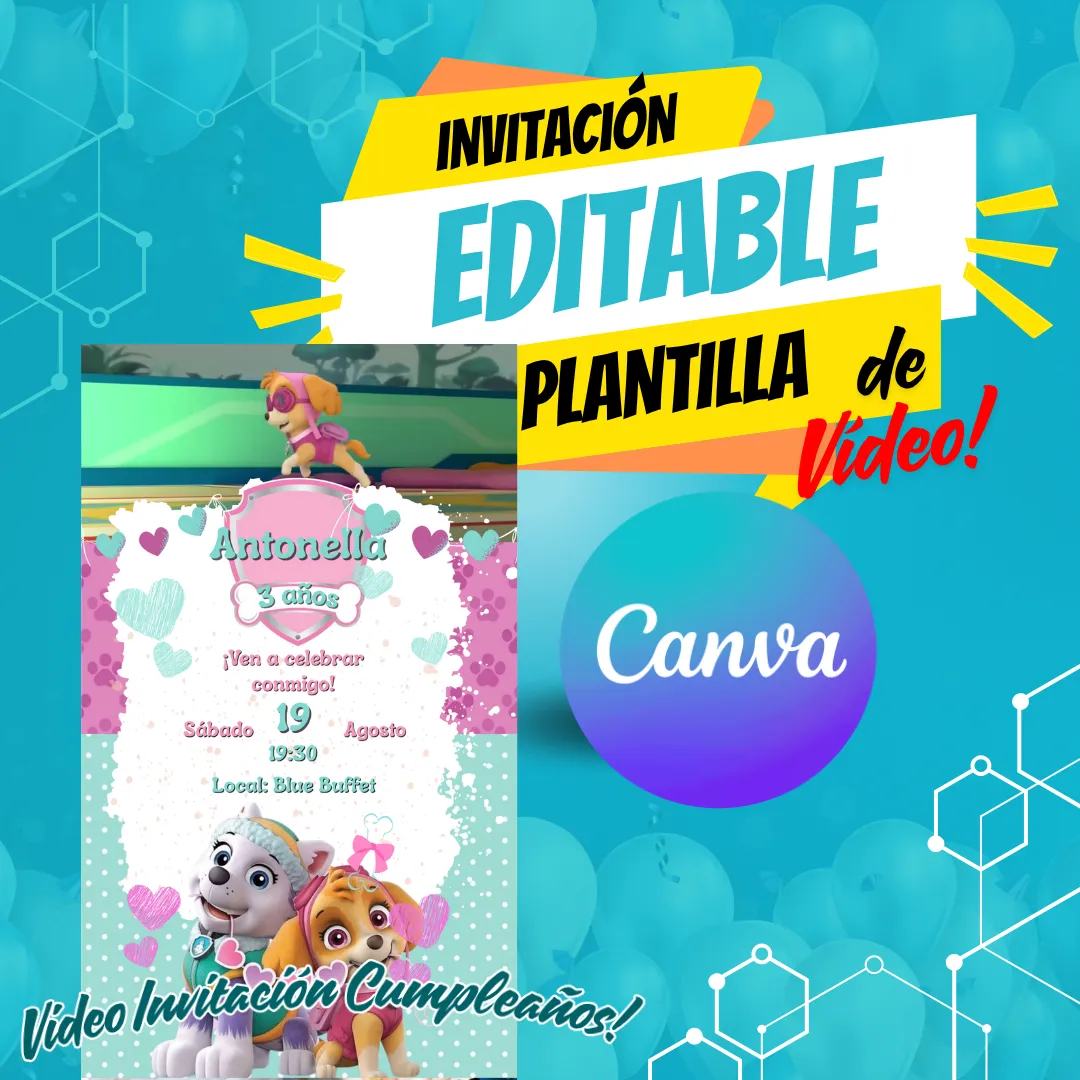 Copia de solo hoy (11)