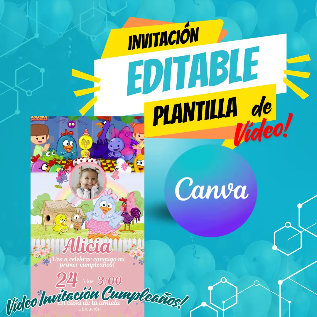 Copia de solo hoy (11)