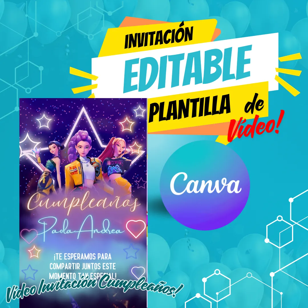 Copia de solo hoy (12)