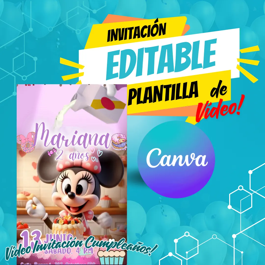 Copia de solo hoy (12)