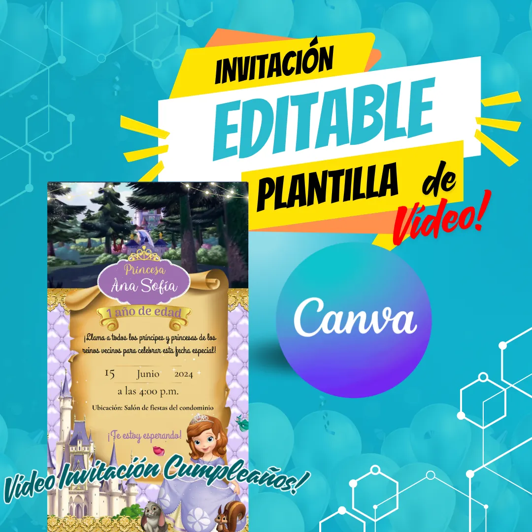 Copia de solo hoy (12)