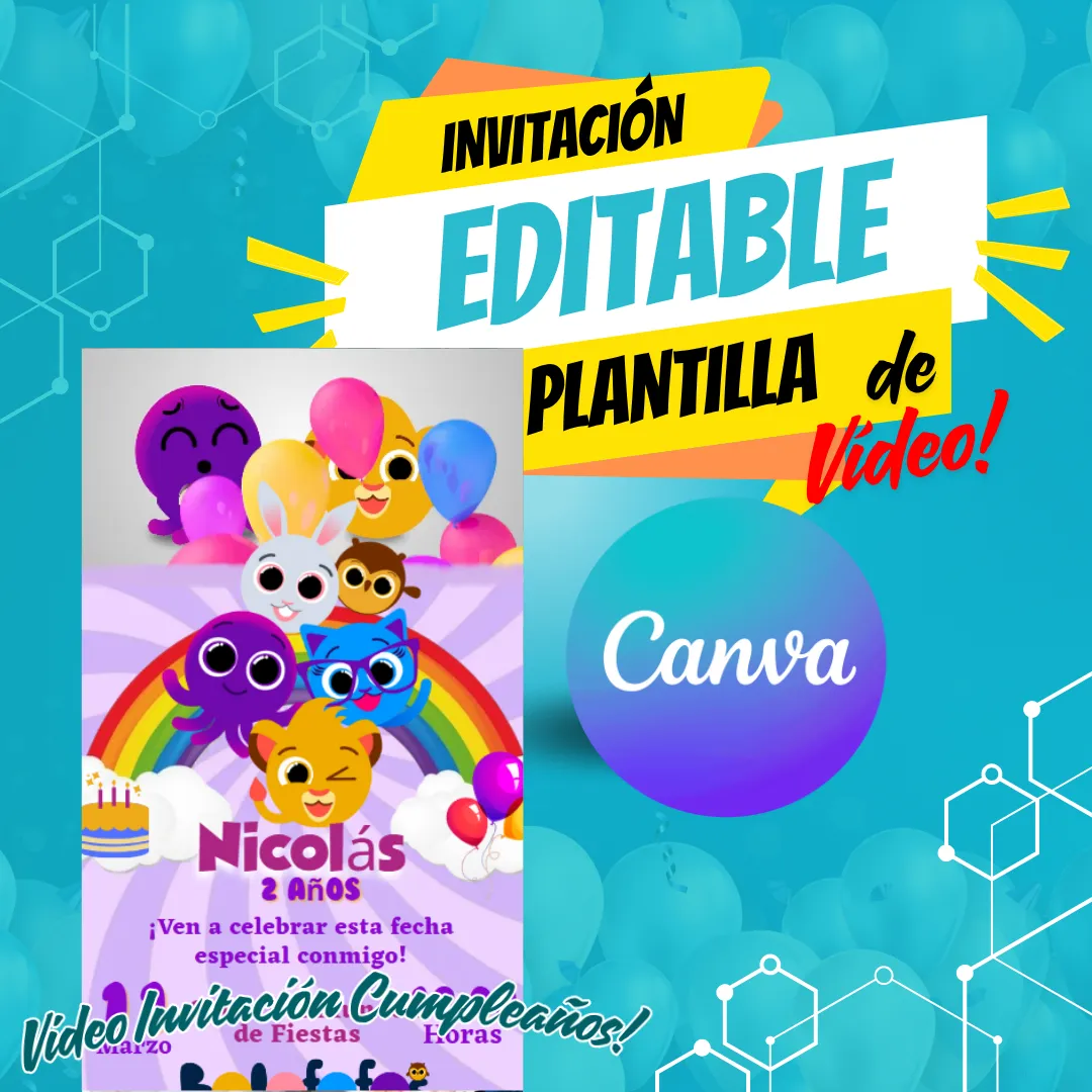 Copia de solo hoy (3)
