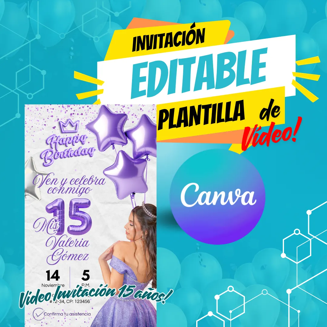 Copia de solo hoy (3)