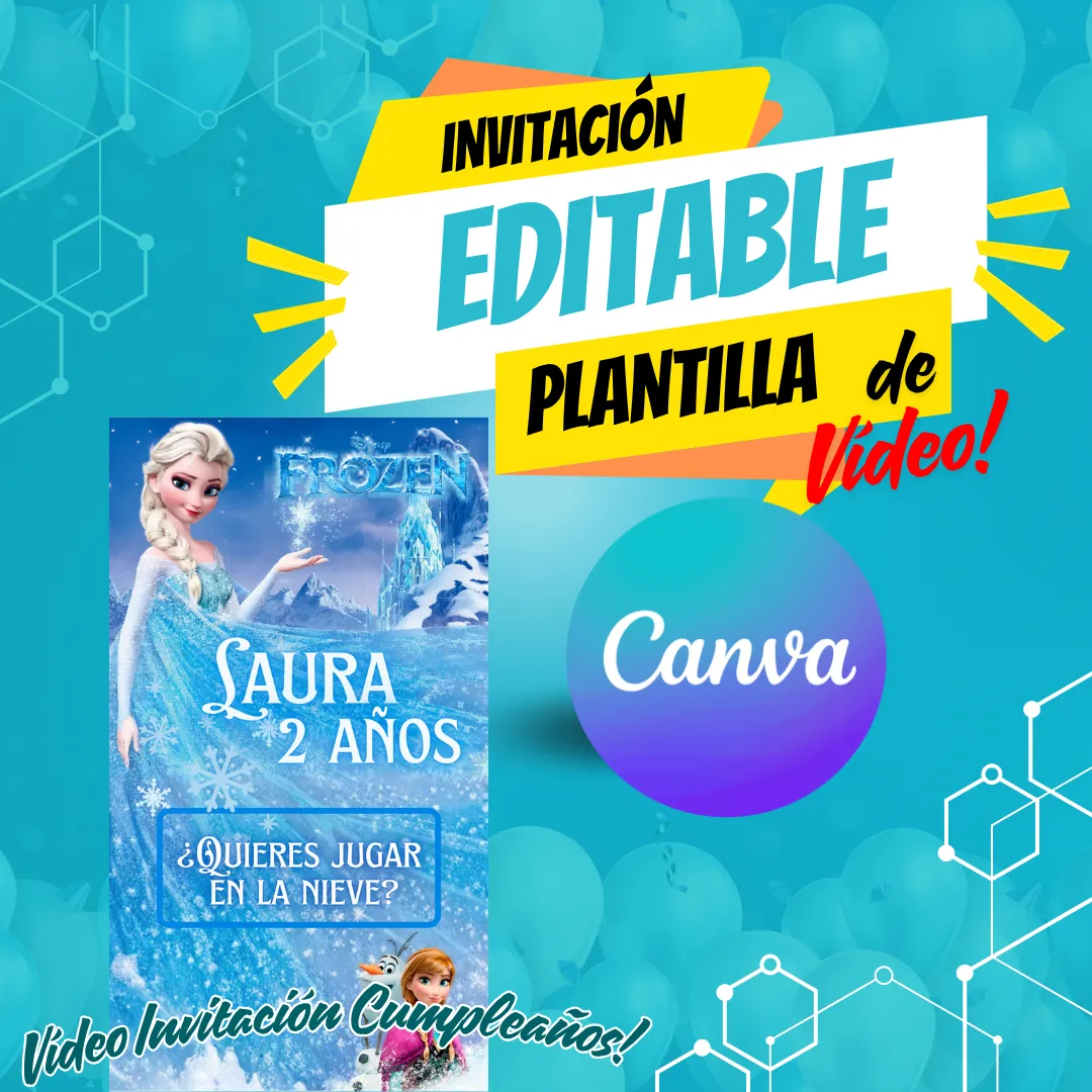 Copia de solo hoy (4)