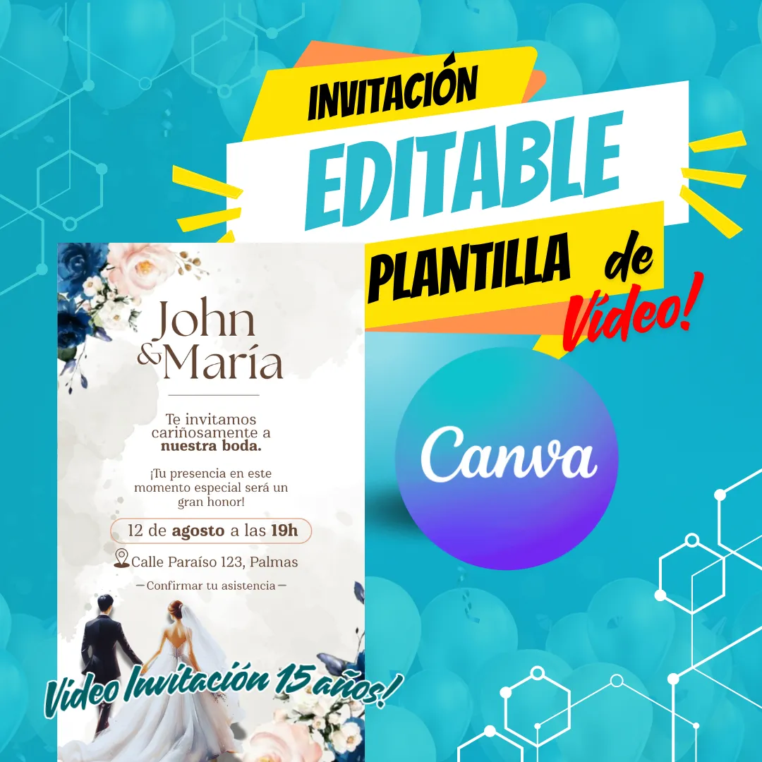 Copia de solo hoy (5)