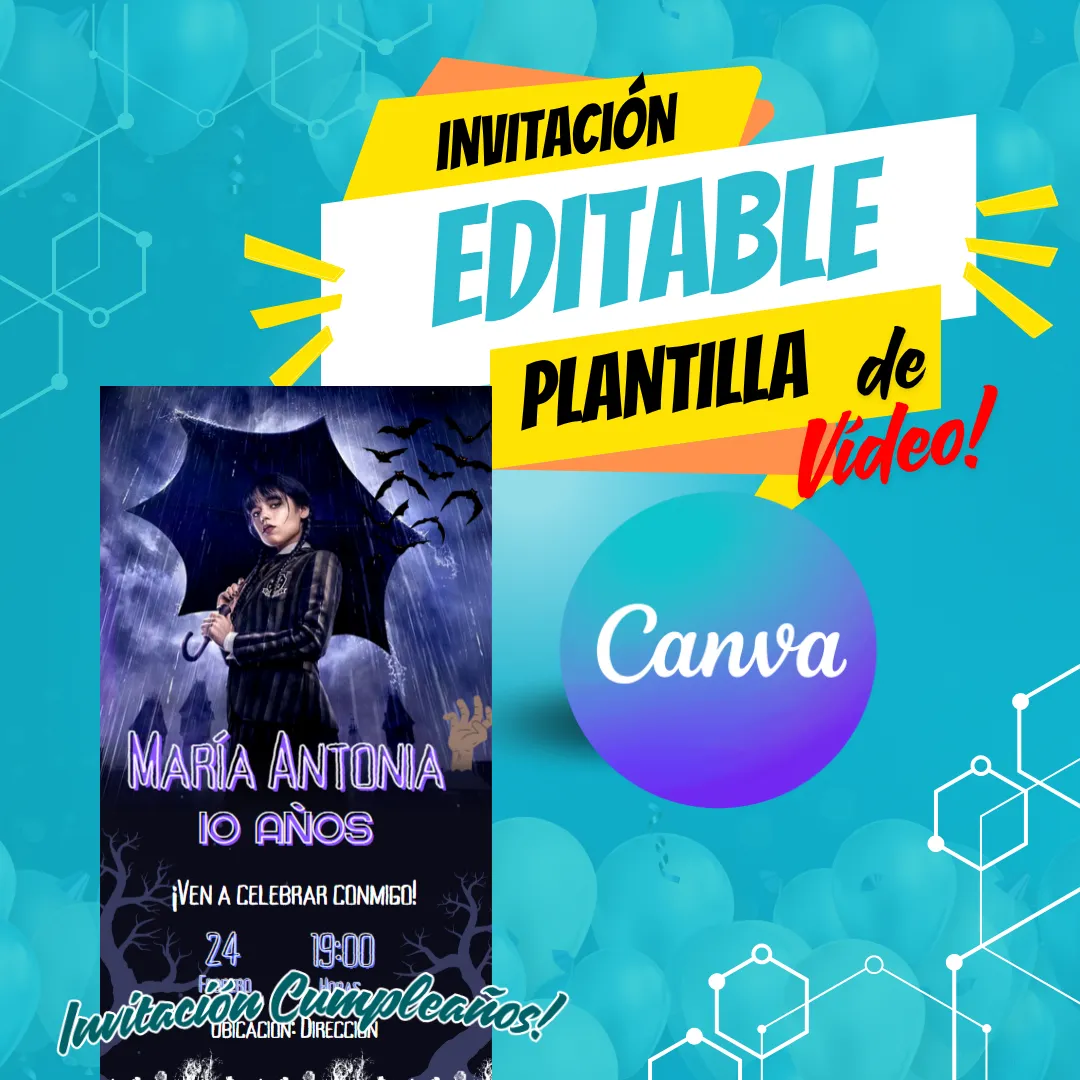 Copia de solo hoy (7)