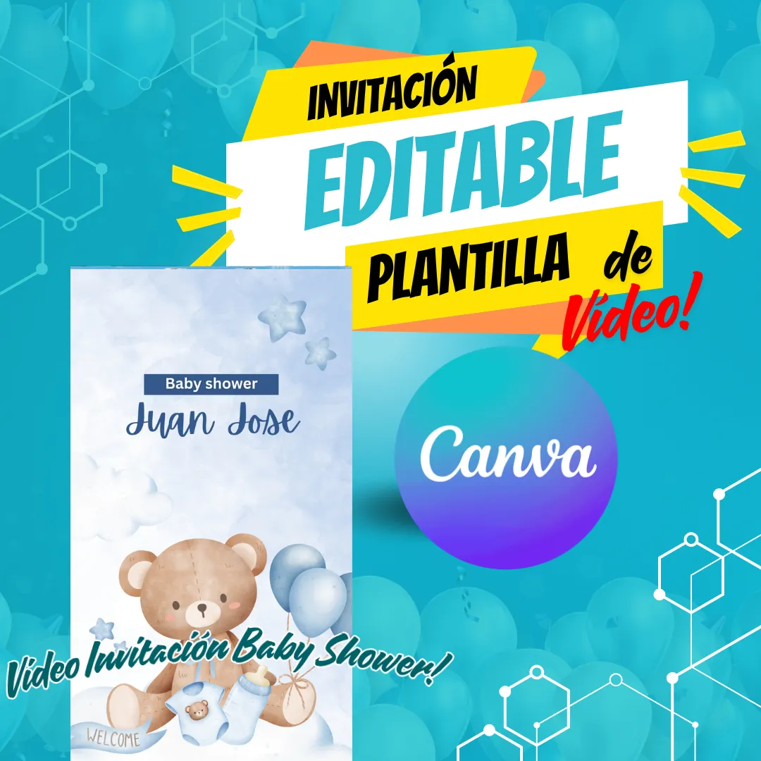 Copia de solo hoy (8)