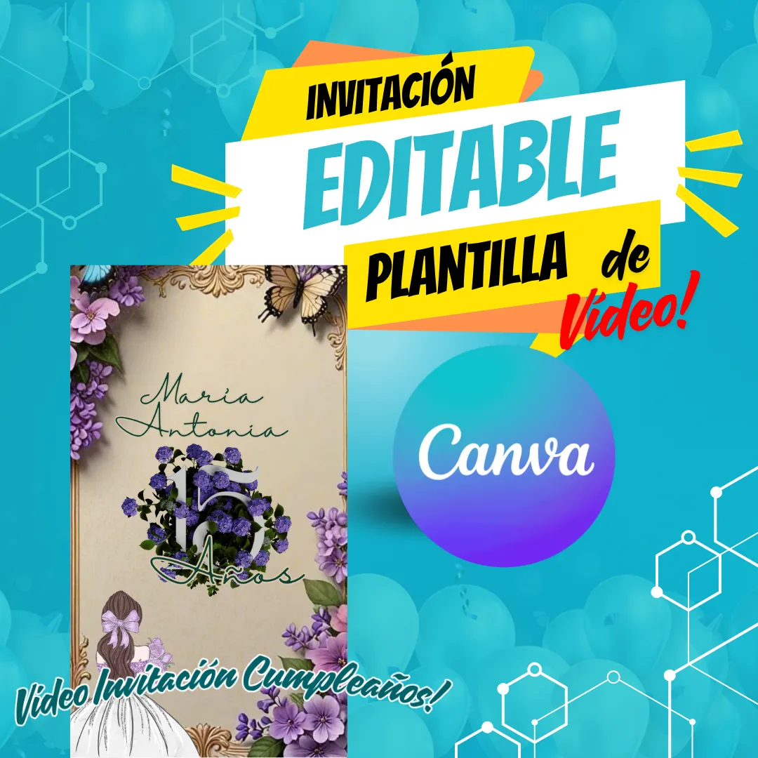 Copia de solo hoy (8)