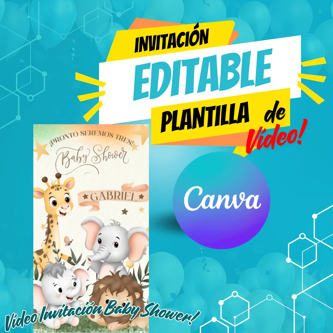 Copia de solo hoy (9)