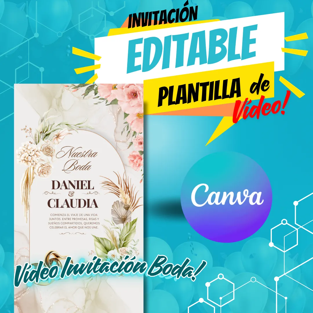 Copia de solo hoy (9)
