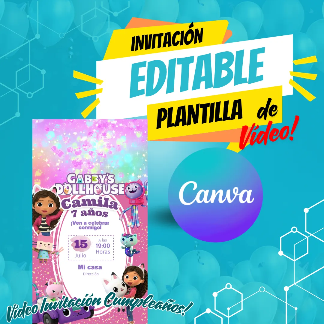 Copia de solo hoy (9)