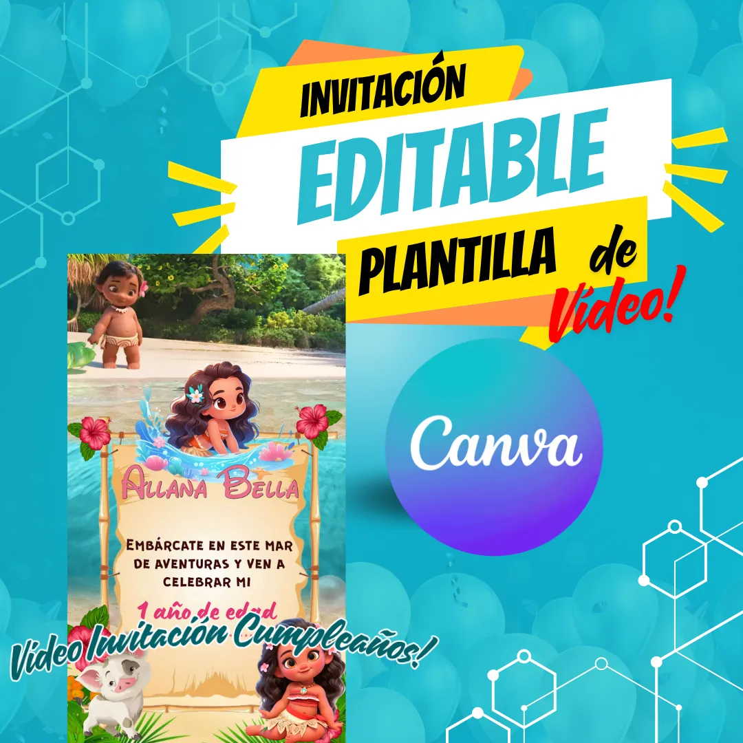 Copia de solo hoy (9)