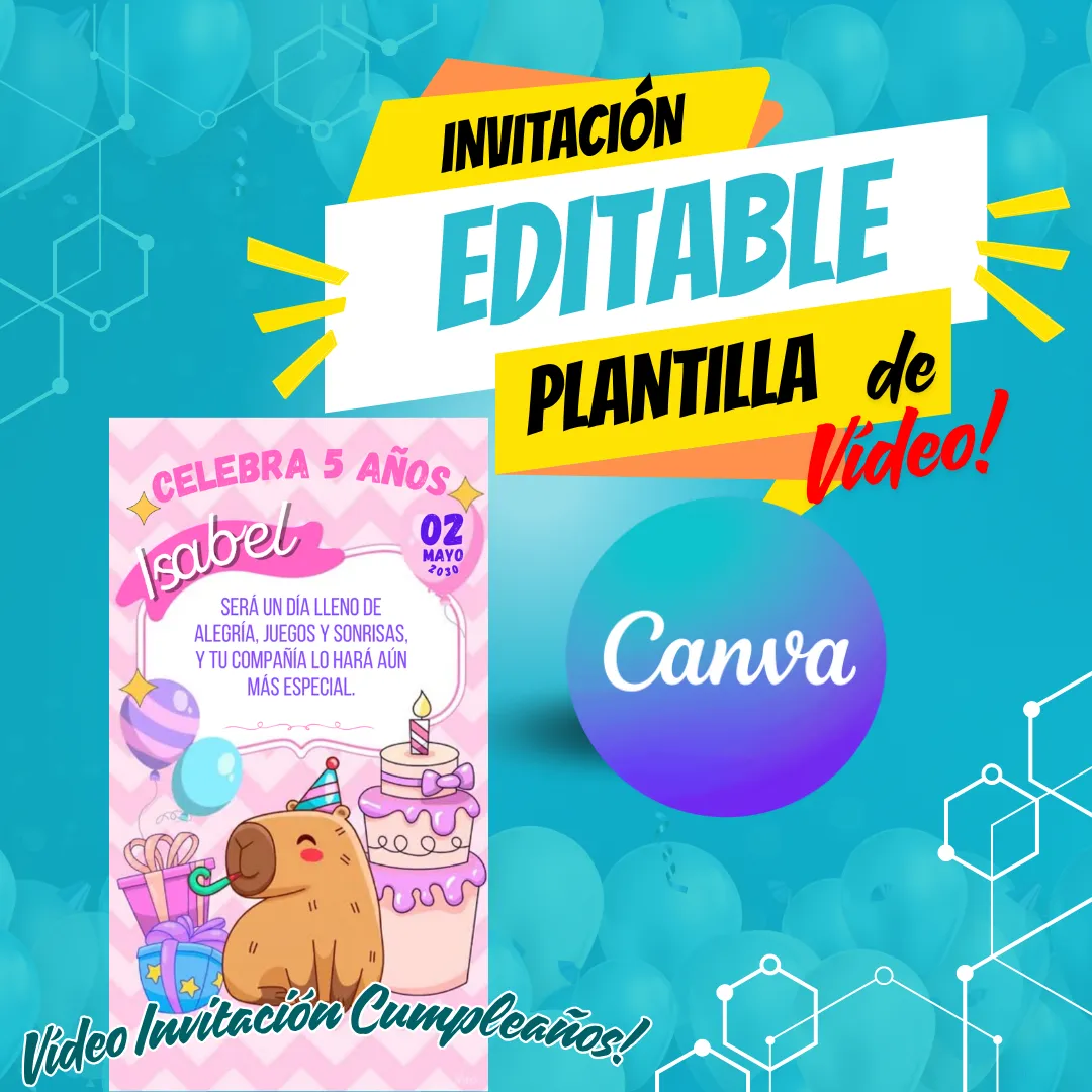 Copia de solo hoy (9)