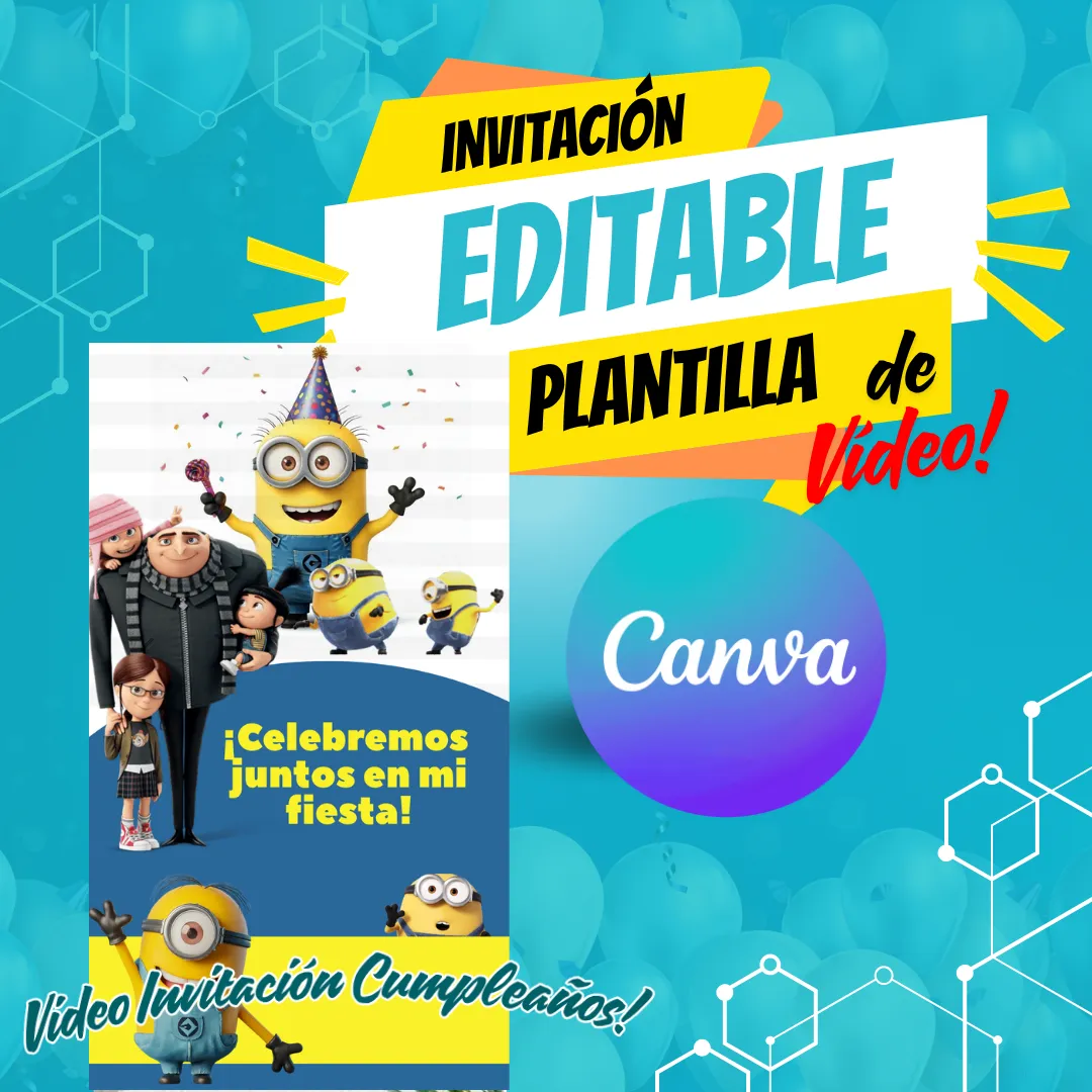 Copia de solo hoy (1)