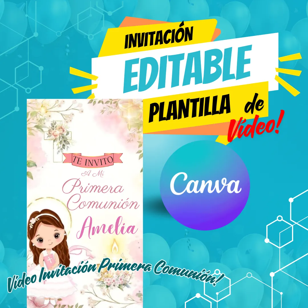 Copia de solo hoy (1)