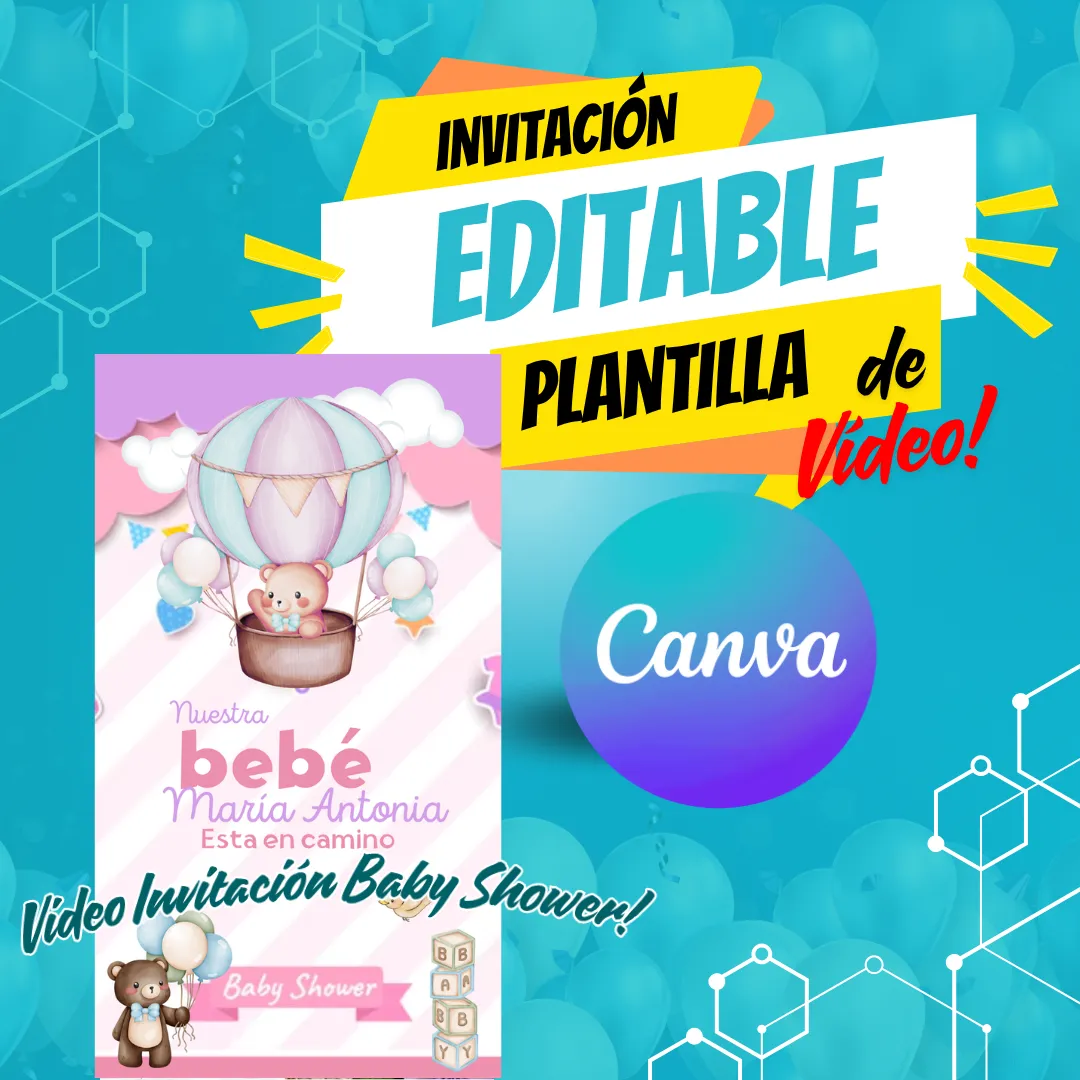 Copia de solo hoy (4)