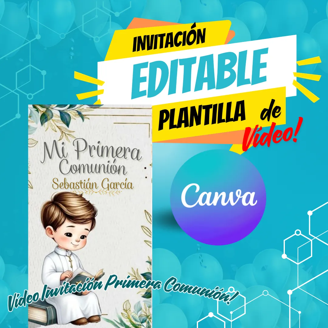 Copia de solo hoy (4)