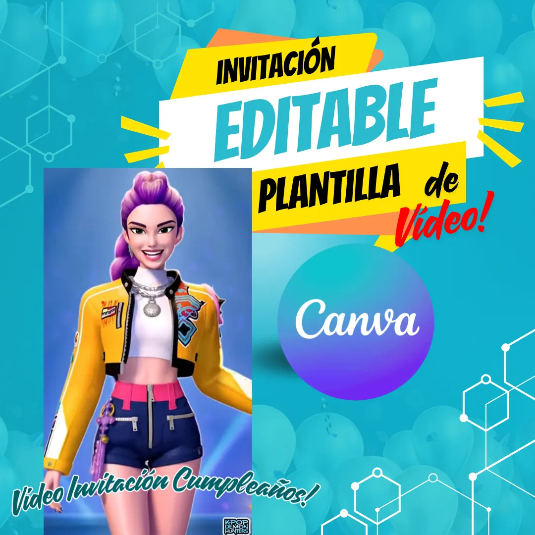 Copia de solo hoy (4)