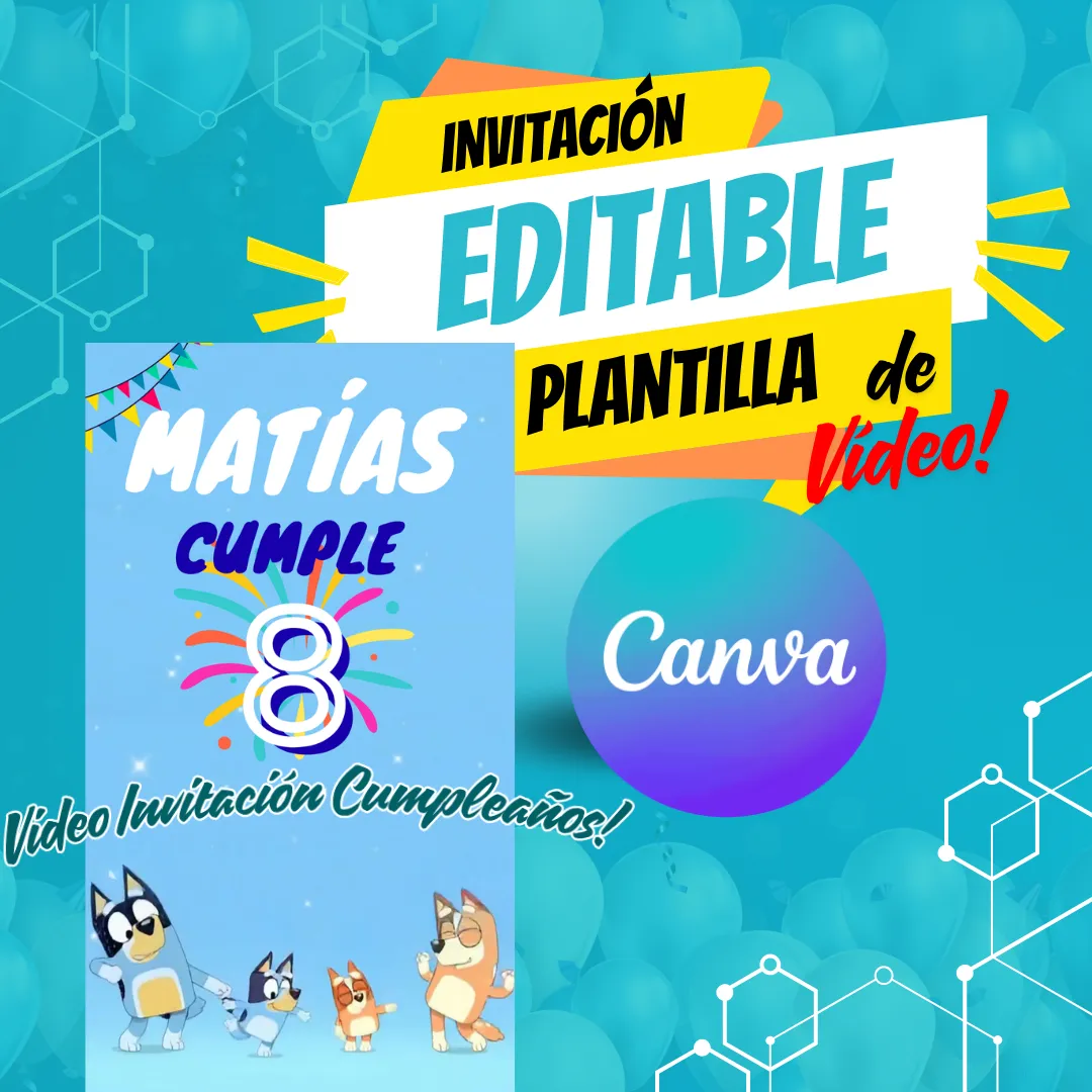 Copia de solo hoy (4)