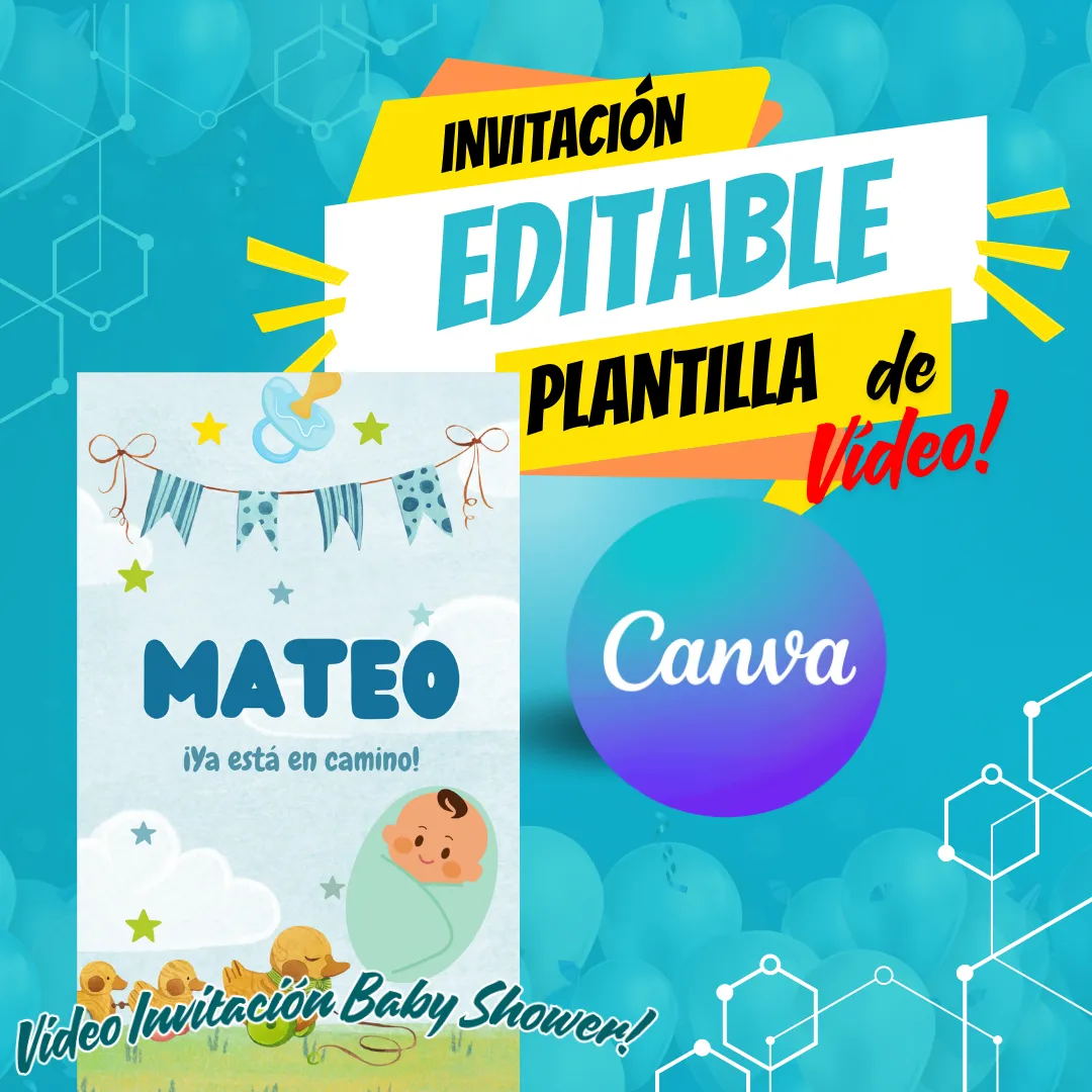 Copia de solo hoy (4)