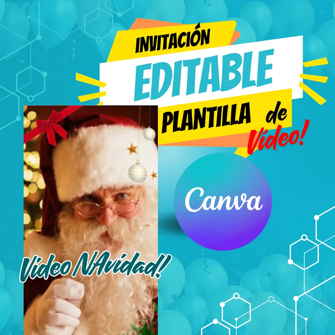 Copia de solo hoy (7)