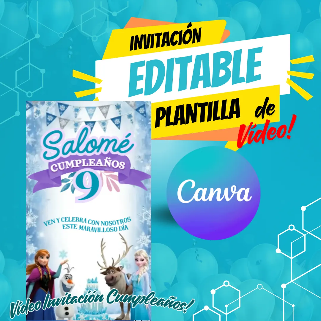 Copia de solo hoy (7)