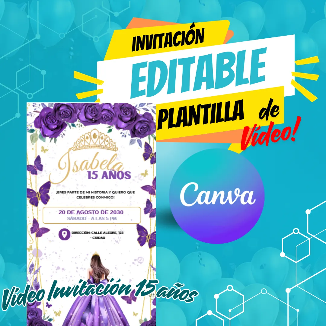 Copia de solo hoy (7)