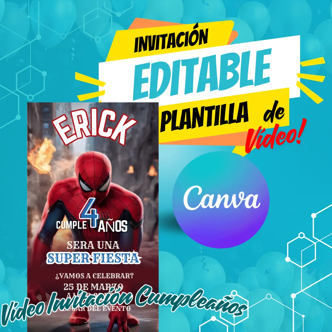 Copia de solo hoy (8)